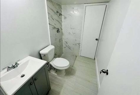 767 SW Ravenswood Lane Port St Lucie FL 34983