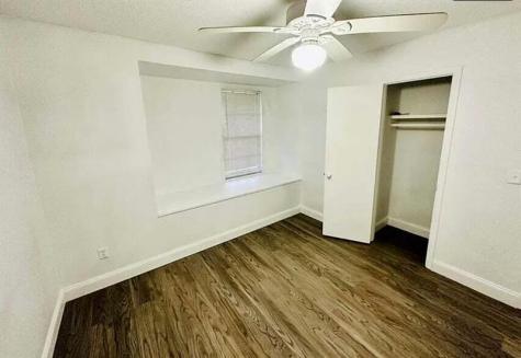 767 SW Ravenswood Lane Port St Lucie FL 34983