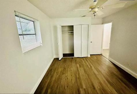 767 SW Ravenswood Lane Port St Lucie FL 34983