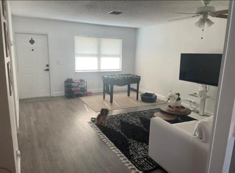 767 SW Ravenswood Lane Port St Lucie FL 34983