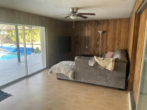 767 SW Ravenswood Lane Port St Lucie FL 34983
