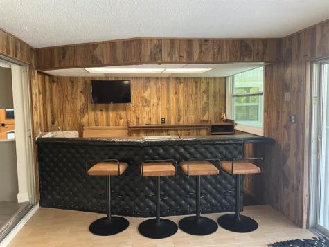 767 SW Ravenswood Lane Port St Lucie FL 34983