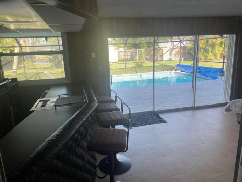 767 SW Ravenswood Lane Port St Lucie FL 34983