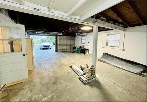 767 SW Ravenswood Lane Port St Lucie FL 34983