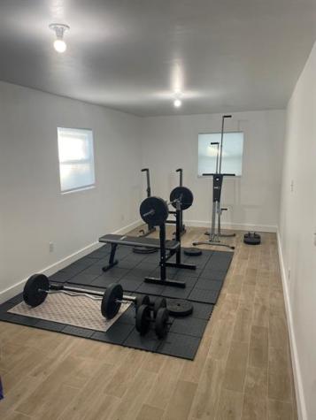 767 SW Ravenswood Lane Port St Lucie FL 34983