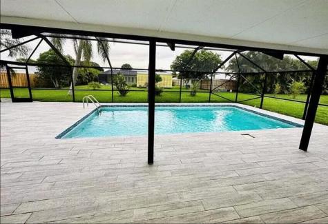 767 SW Ravenswood Lane Port St Lucie FL 34983