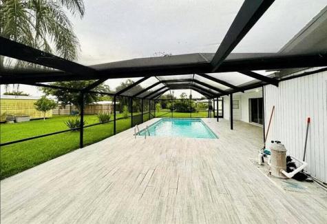 767 SW Ravenswood Lane Port St Lucie FL 34983