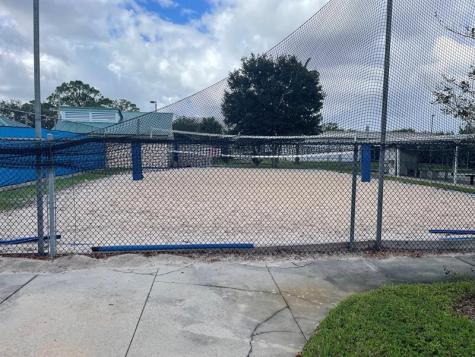 767 SW Ravenswood Lane Port St Lucie FL 34983