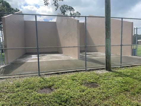 767 SW Ravenswood Lane Port St Lucie FL 34983