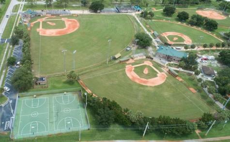 767 SW Ravenswood Lane Port St Lucie FL 34983
