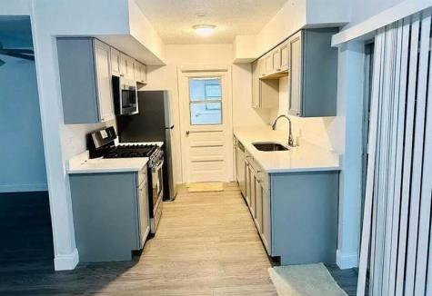 767 SW Ravenswood Lane Port St Lucie FL 34983