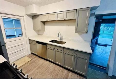 767 SW Ravenswood Lane Port St Lucie FL 34983