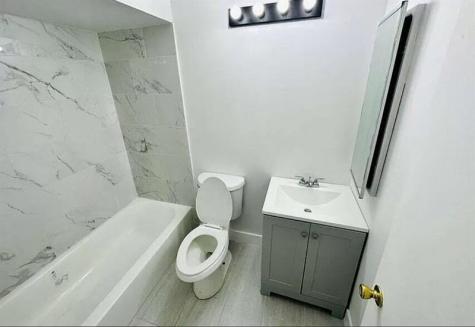 767 SW Ravenswood Lane Port St Lucie FL 34983