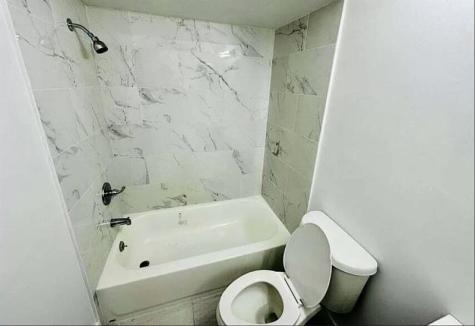 767 SW Ravenswood Lane Port St Lucie FL 34983
