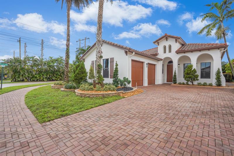Pembroke Pines FL 33024