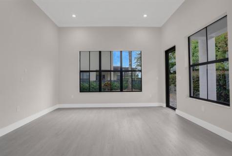Pembroke Pines FL 33024