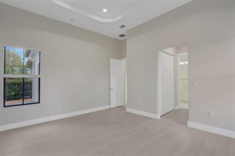 Pembroke Pines FL 33024