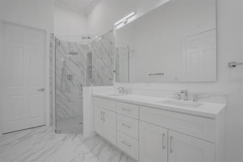 Pembroke Pines FL 33024