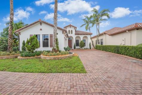 Pembroke Pines FL 33024