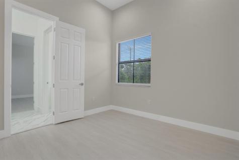 Pembroke Pines FL 33024