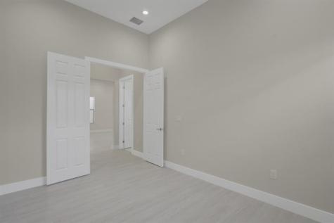 Pembroke Pines FL 33024