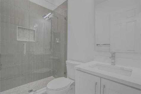 Pembroke Pines FL 33024