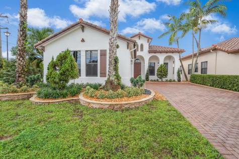 Pembroke Pines FL 33024