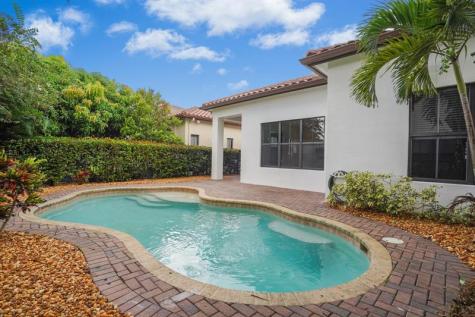Pembroke Pines FL 33024
