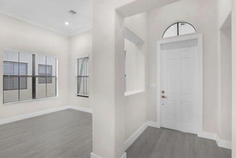 Pembroke Pines FL 33024