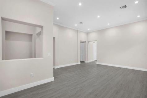 Pembroke Pines FL 33024