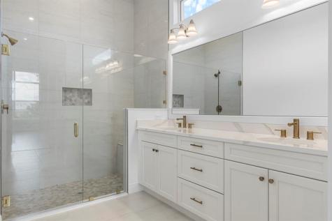 12527 SW Leopold Way Port St Lucie FL 34987
