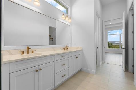 12527 SW Leopold Way Port St Lucie FL 34987