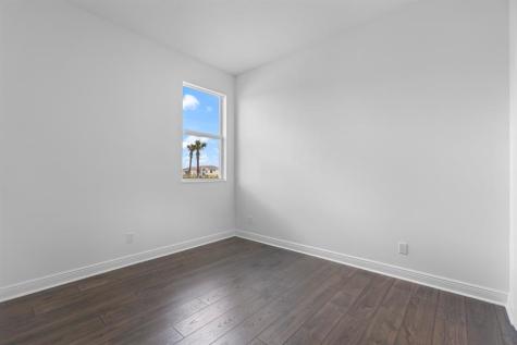 12527 SW Leopold Way Port St Lucie FL 34987