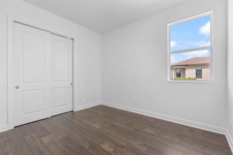 12527 SW Leopold Way Port St Lucie FL 34987