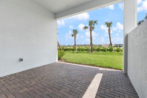 12527 SW Leopold Way Port St Lucie FL 34987