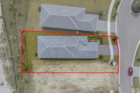 12527 SW Leopold Way Port St Lucie FL 34987