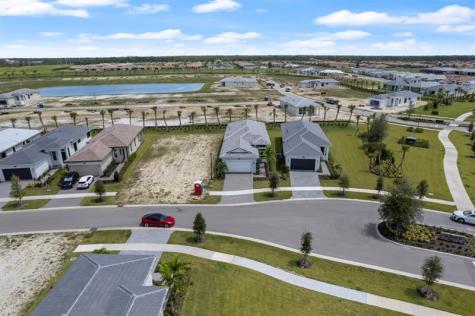 12527 SW Leopold Way Port St Lucie FL 34987