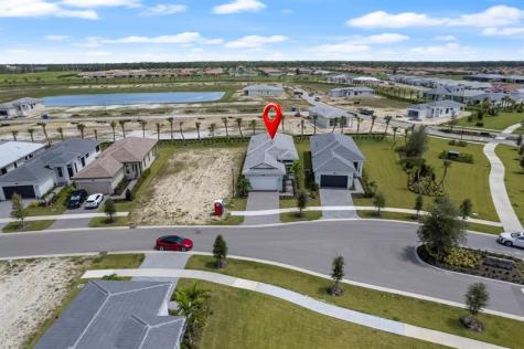 12527 SW Leopold Way Port St Lucie FL 34987