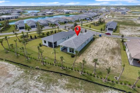 12527 SW Leopold Way Port St Lucie FL 34987