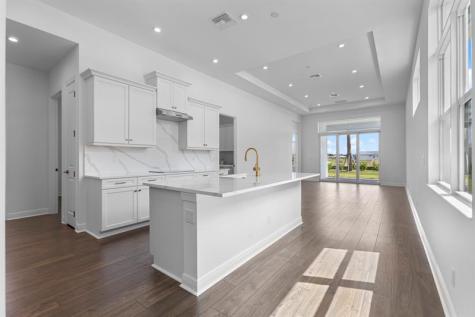 12527 SW Leopold Way Port St Lucie FL 34987