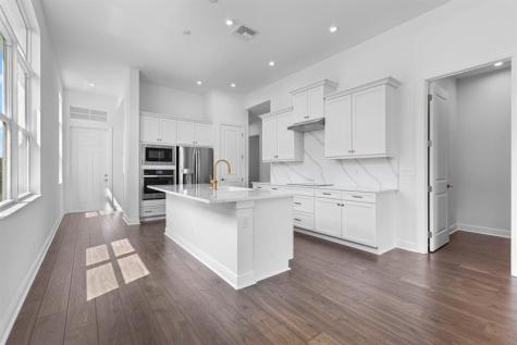 12527 SW Leopold Way Port St Lucie FL 34987