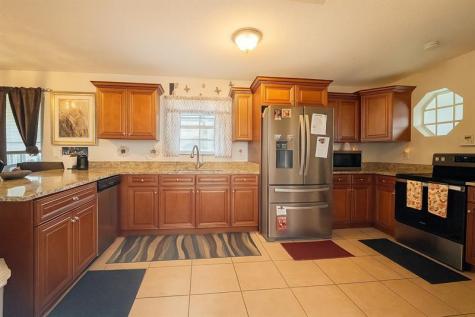 1403 SW 27th Court Fort Lauderdale FL 33315