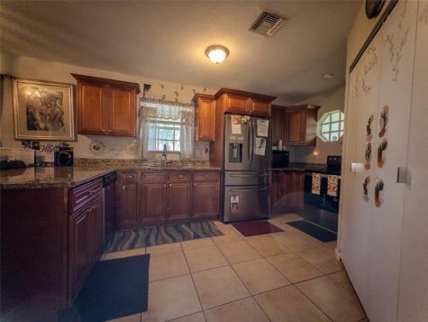 1403 SW 27th Court Fort Lauderdale FL 33315