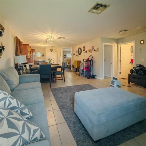 1403 SW 27th Court Fort Lauderdale FL 33315