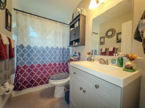 1403 SW 27th Court Fort Lauderdale FL 33315