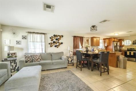 1403 SW 27th Court Fort Lauderdale FL 33315