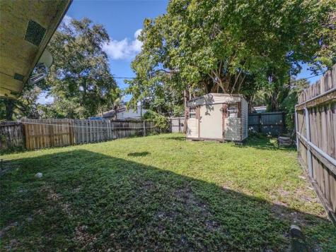 1403 SW 27th Court Fort Lauderdale FL 33315