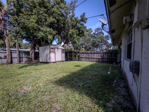 1403 SW 27th Court Fort Lauderdale FL 33315