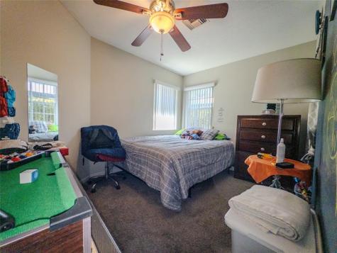 1403 SW 27th Court Fort Lauderdale FL 33315