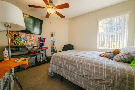 1403 SW 27th Court Fort Lauderdale FL 33315